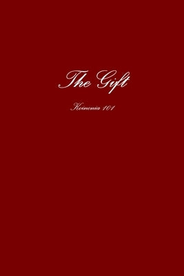 The Gift by 101, Koinonia