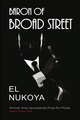 Baron of Broad Street by Nukoya, El