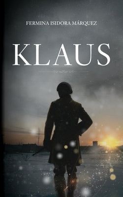 Klaus by Márquez, Fermina Isidora