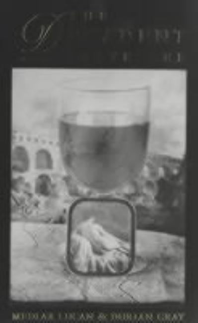 Decadent Traveller by Lucan, Medlar
