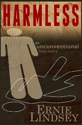 Harmless by Lindsey, Ernie