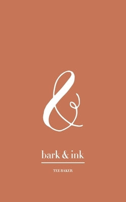 Bark & Ink by Baker, Tee