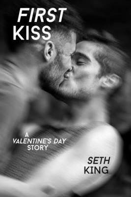 First Kiss by King, Seth