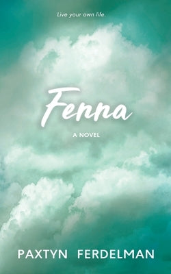 Fenna by Ferdelman, Paxtyn