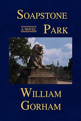 Soapstone Park by Gorham, William
