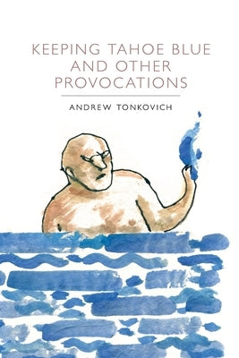 The Origin of Stars and Other Stories (Ebook) by Tonkovich, Andrew