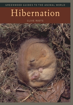 Hibernation by Roots, Clive