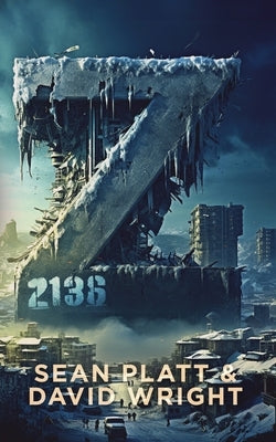 Z2136 by Platt, Sean