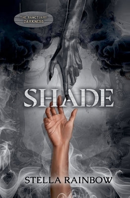 Shade by Rainbow, Stella