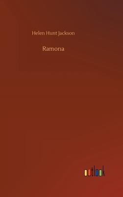 Ramona by Jackson, Helen Hunt