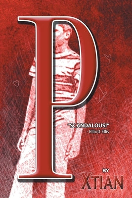 P by Xtian