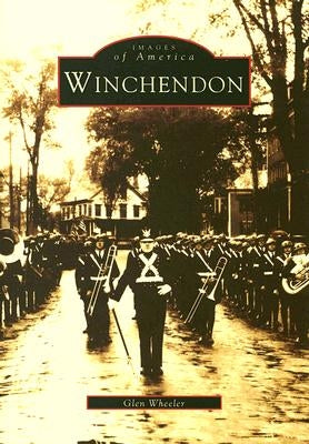 Winchendon by Wheeler, Glen