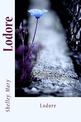 Lodore by Sir Angels