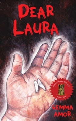 Dear Laura by Amor, Gemma