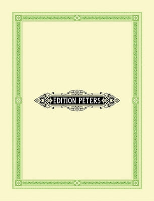 Seasons and Charms for Young People's Voices and Piano: 12 Pieces (1-4 Parts) by Dove, Jonathan