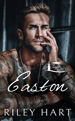 Easton by Aguiar, Wander