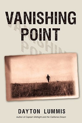 Vanishing Point by Dayton Lummis, Lummis