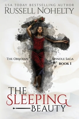 The Sleeping Beauty by Nohelty, Russell