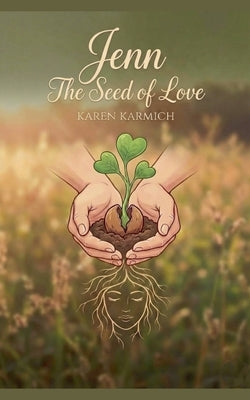 Jenn: The Seed of Love by Karmich, Karen