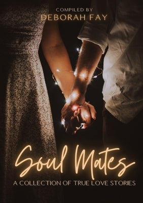 Soul Mates by Fay, Deborah