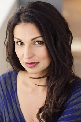Sanctuary City & Ironbound: Two Plays by Majok, Martyna