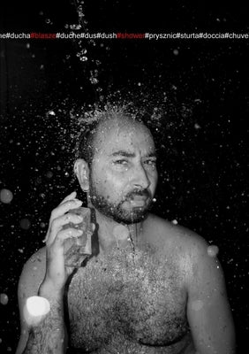 #shower by Blasze