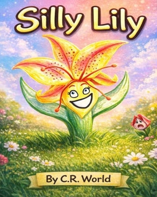 Silly Lily by World, C. R.