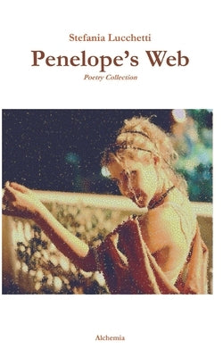 Penelope's Web by Lucchetti, Stefania