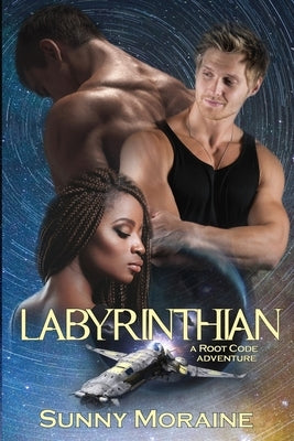 Labyrinthian by Moraine, Sunny