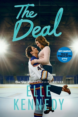 Untitled 9781464290176 by Bloom Books