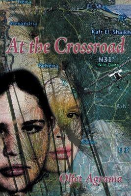 At the Crossroad by Agrama, Olfet