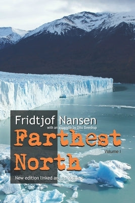 Farthest North by Sverdrup, Otto
