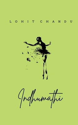 Indhumathi by Chandu, Lohit