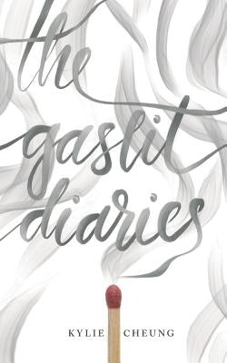 The Gaslit Diaries by Catalog, Thought
