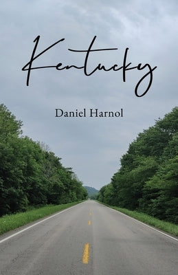 Kentucky by Harnol, Daniel