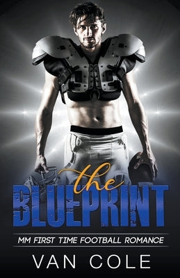 The Blueprint by Cole, Van