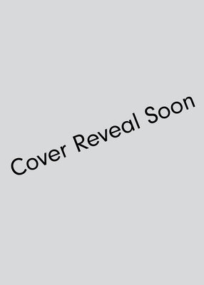 Bon Jovi: Forever by Jovi, Jon Bon