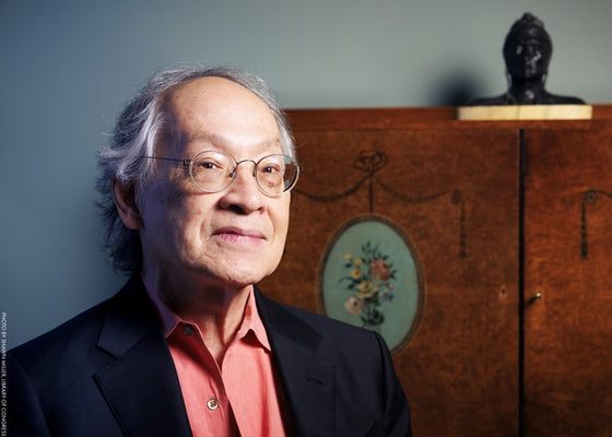 Transient Worlds: On Translating Poetry by Sze, Arthur