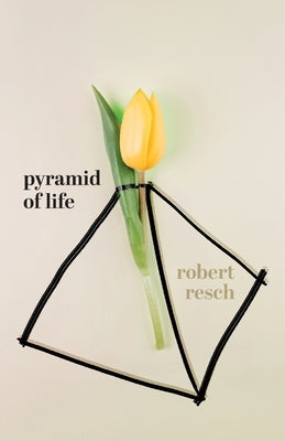 Pyramid of Life by Resch, Robert