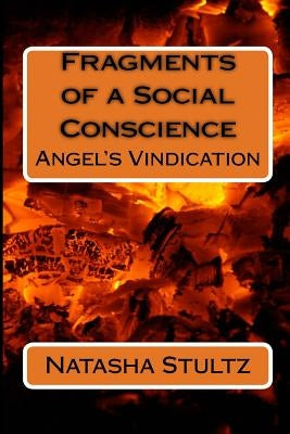 Fragments of a Social Conscience by Stultz, Natasha R.