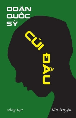 Cúi Đầu by Doãn Quốc Sỹ
