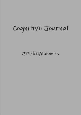 Cognitive Journal by Journalmanics
