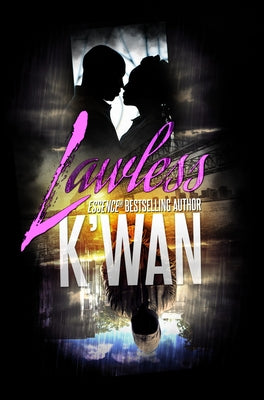 Lawless by K'Wan