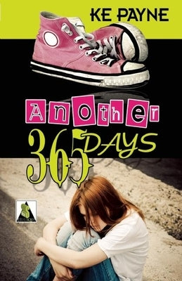 Another 365 Days by Payne, Ke