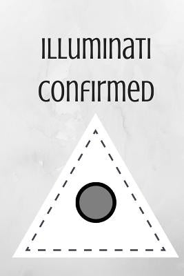 Illuminati Confirmed by Designs, Plan B.