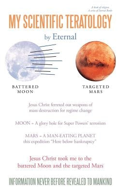My Scientific Teratology by Eternal