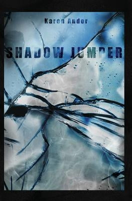 Shadow Jumper by Andor, Karen