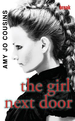 The Girl Next Door by Cousins, Amy Jo