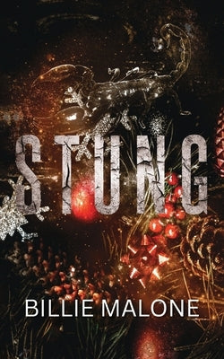 Stung by Malone, Billie