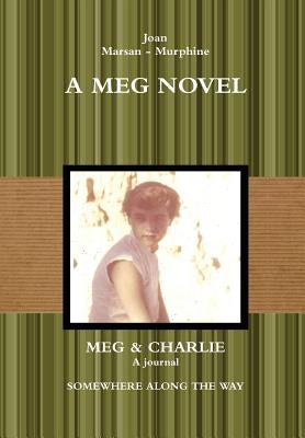 Meg & Charlie by Murphine, Joan